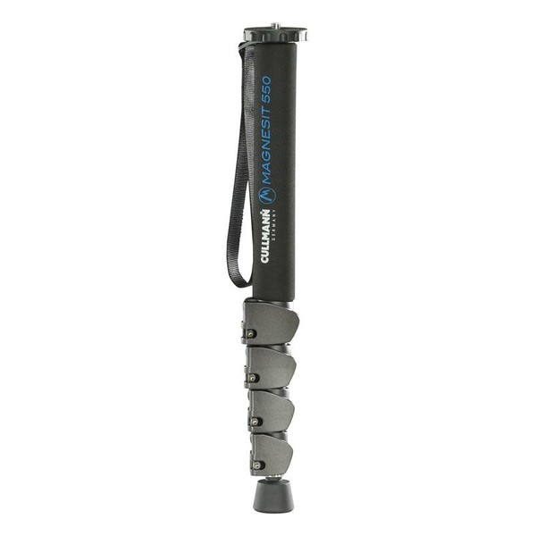 Cullmann Funda para trípode MAGNESIT (grande)