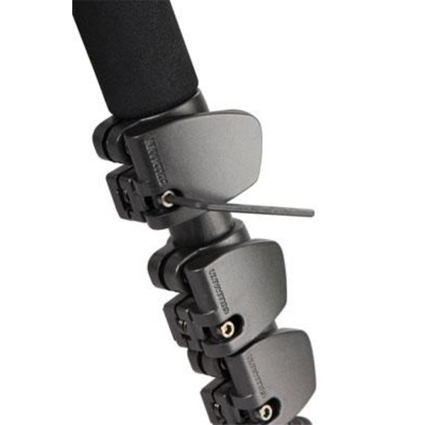 Cullmann Funda para trípode MAGNESIT (grande)