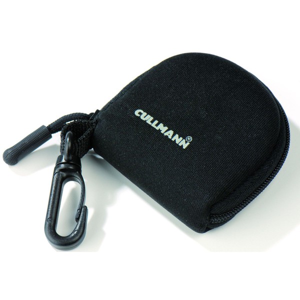 Cullmann Funda para tarjeta de memoria