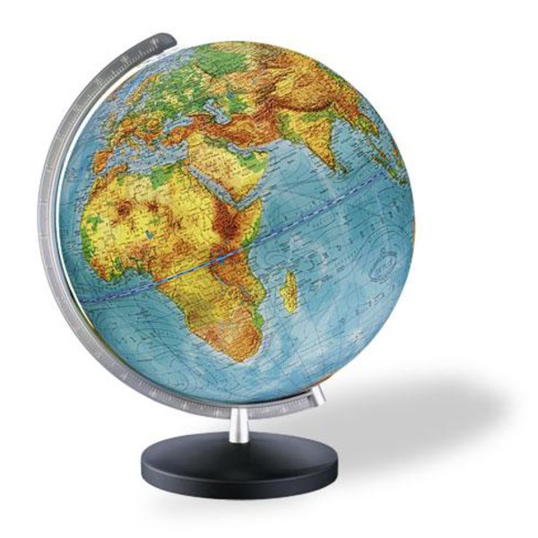 Columbus Globo terráqueo Duplex 403441