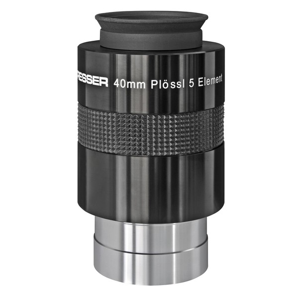 Bresser Ocular Plössl, 40mm, 1,25"