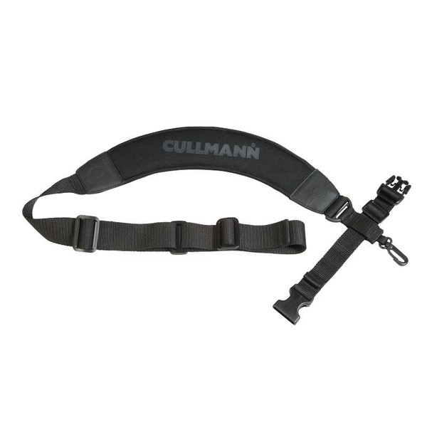 Cullmann Correa para trípode POD STRAP 600