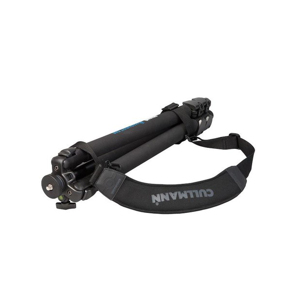 Cullmann Correa para trípode POD STRAP 600