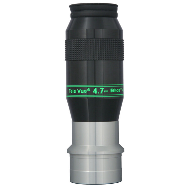 TeleVue Ocular Ethos 4,7mm 1,25"/2"