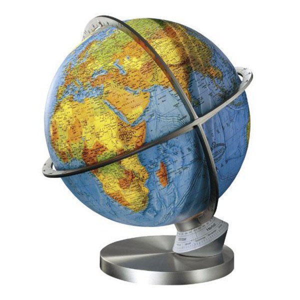 Columbus Planet Erde (globo terráqueo)  483482
