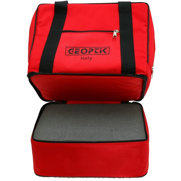 Geoptik Bolso para accesorios