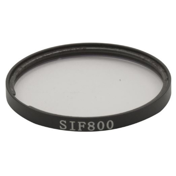 Optika Filtro infrarrojos M-787