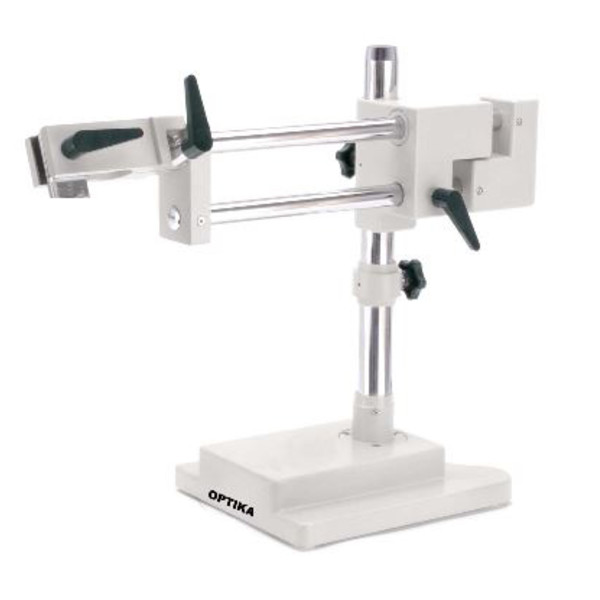 Optika Soporte de suspensión móvil SZ-ST2