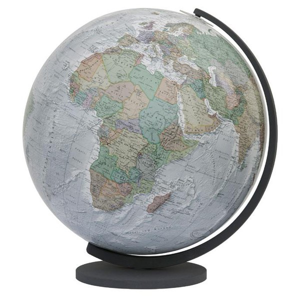 Columbus Globo terráqueo Duo Alba 233412
