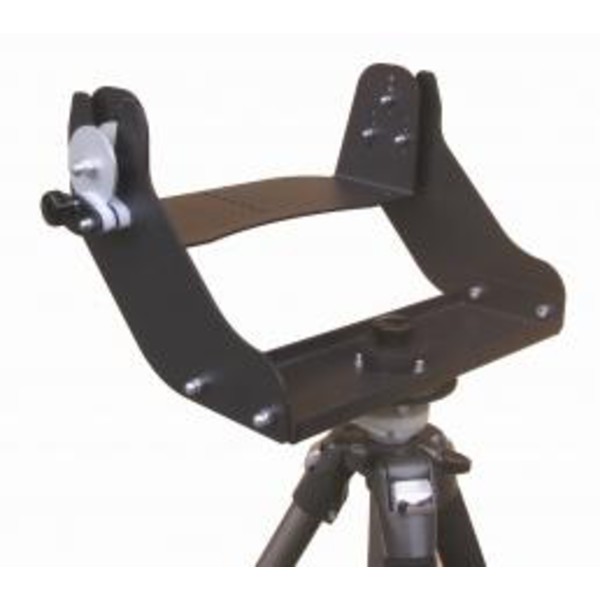 Geoptik Montura Plataforma altazimutal para prismáticos grandes