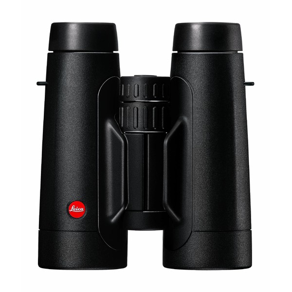 Leica Binoculares Trinovid 8x42