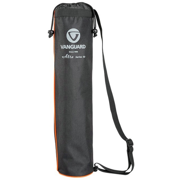 Vanguard Bolso para trípode Alta bag 50