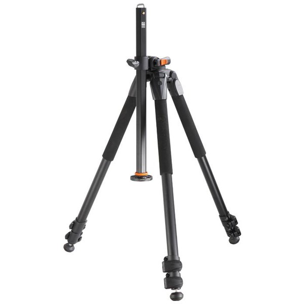 Vanguard Trípode de aluminio Alta Pro 263AT