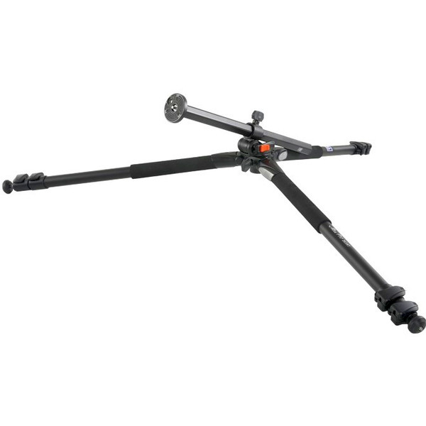 Vanguard Trípode de aluminio Alta Pro 263AT