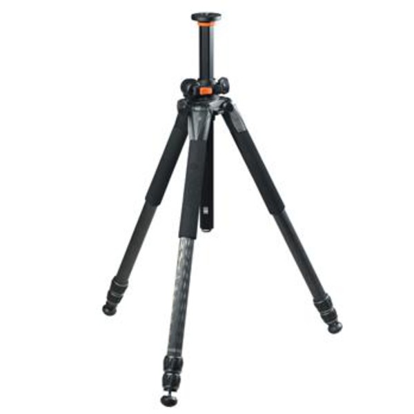 Vanguard Trípode de carbono Alta pro 283CT