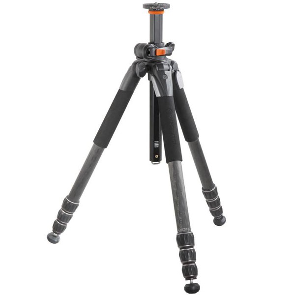 Vanguard Trípode de carbono Alta pro 284CT