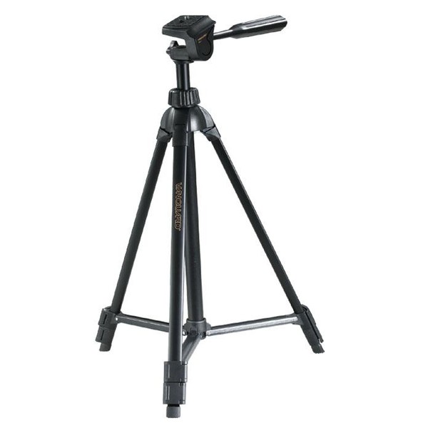 Vanguard Trípode de aluminio MK-1