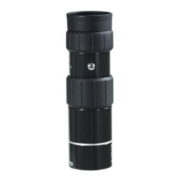 Vanguard Monocular MZ-6-12x25C