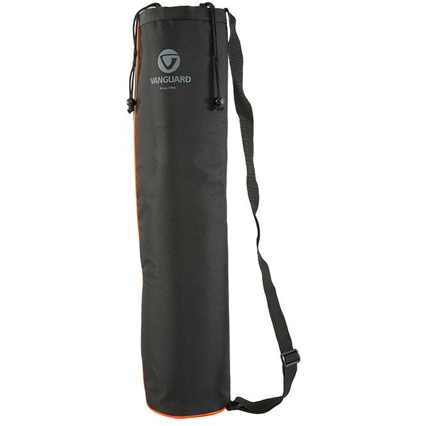 Vanguard Bolso para trípode PRO bag 80