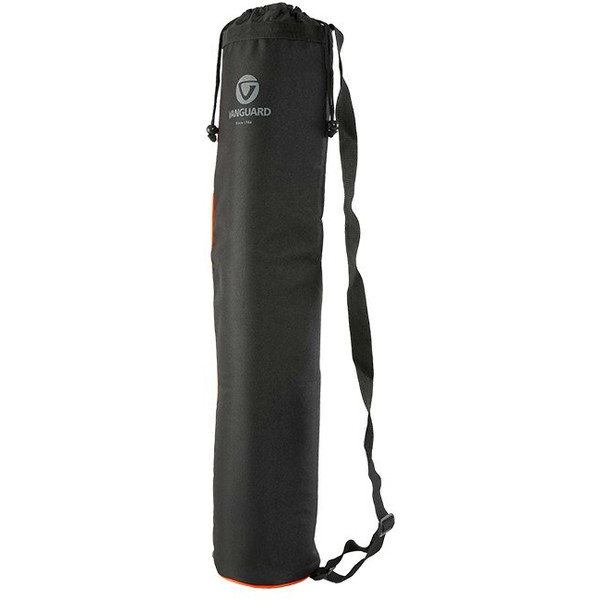 Vanguard Bolso para trípode PRO bag 85