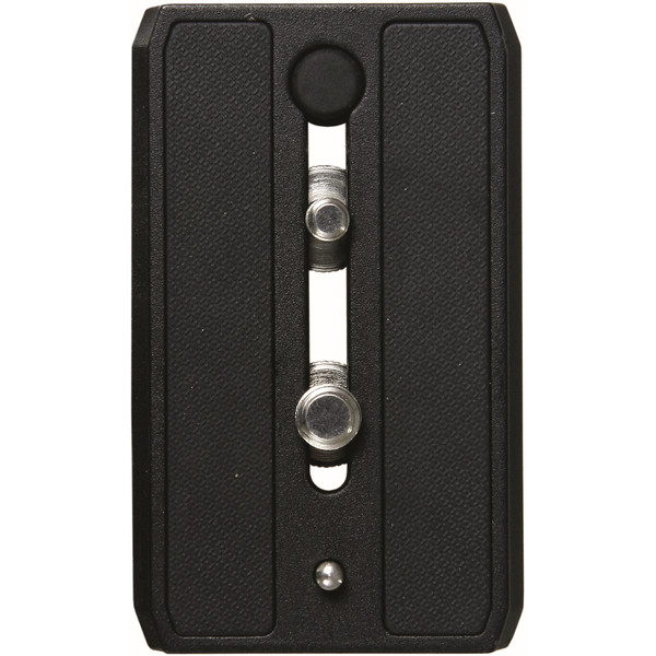 Vanguard Sistema de cambio rápido QS-45