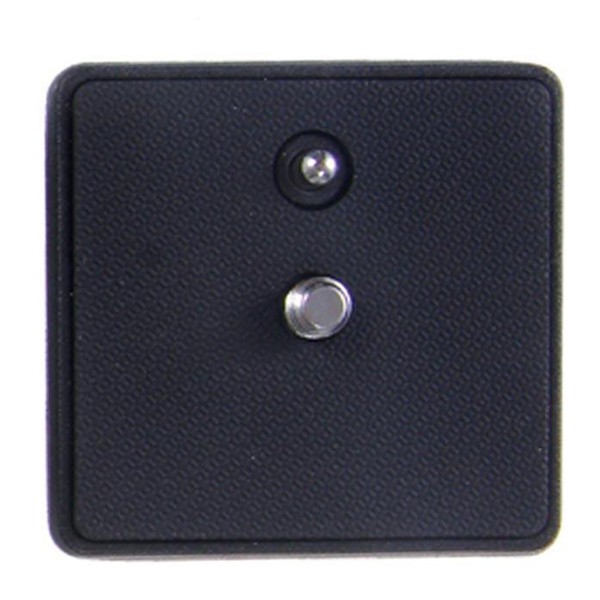 Vanguard Sistema de cambio rápido QS-50