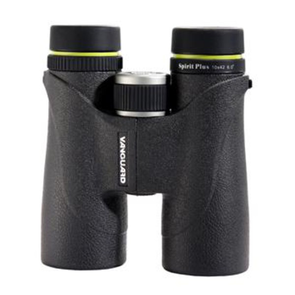 Vanguard Binoculares Spirit Plus 10x42