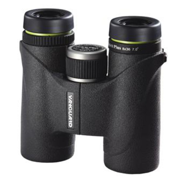 Vanguard Binoculares Spirit Plus 8x36