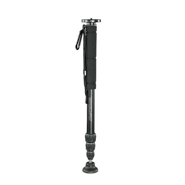 Vanguard Monopie de aluminio Tracker AP-244