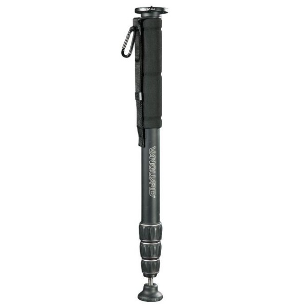Vanguard Monopie de aluminio Tracker AP-364