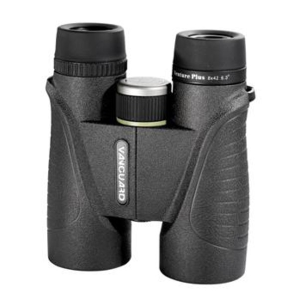 Vanguard Binoculares Venture Plus 10x42G
