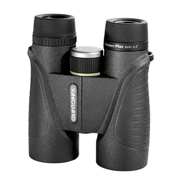 Vanguard Binoculares Venture Plus 8x42G