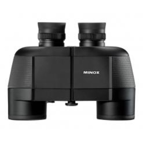 Minox Binoculares BN 7x50 black