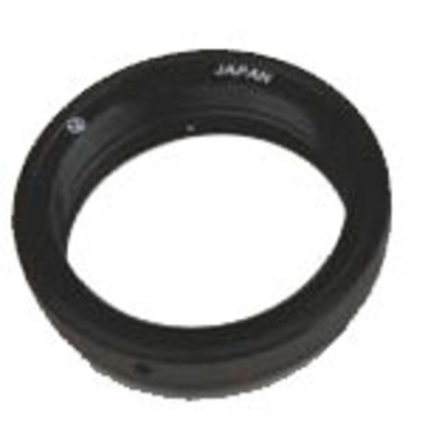 Vixen Anillo T2 para Canon