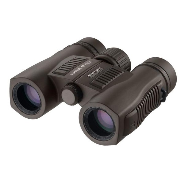 Eschenbach Binoculares Adventure 10x25 B