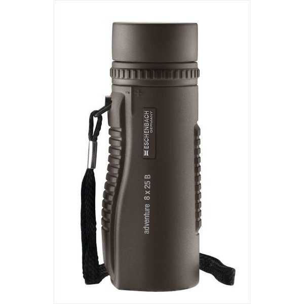 Eschenbach Monocular Adventure 8x25 B Mono