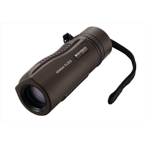 Eschenbach Monocular Adventure M 8x25 active