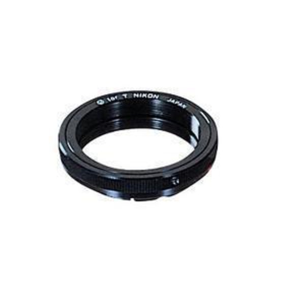Bresser Anillo T2, todos los Minolta MF