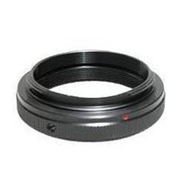 TS Optics Anillo T2, Pentax S