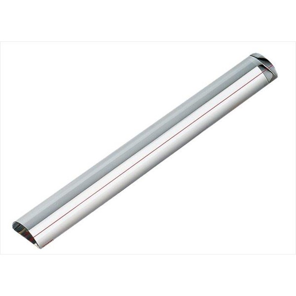 Eschenbach Lupa Barra de lectura 250x35mm