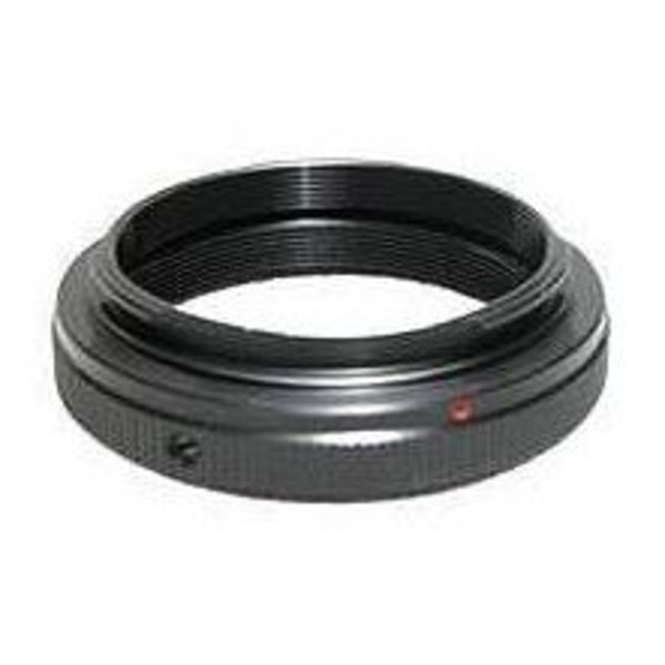 TS Optics Adaptador para cámaras Anillo T2, Pentax K