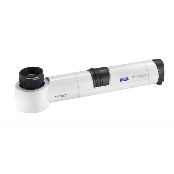 Eschenbach Iluminación LED para 24219