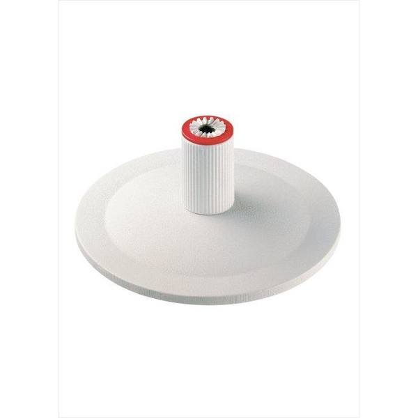 Eschenbach Base para Vario 27721/2