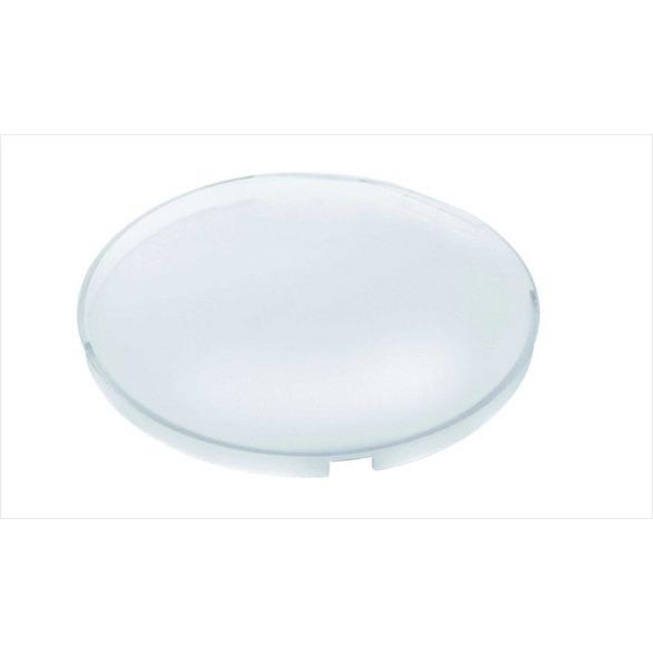 Eschenbach Protector de lente para modelo 27770