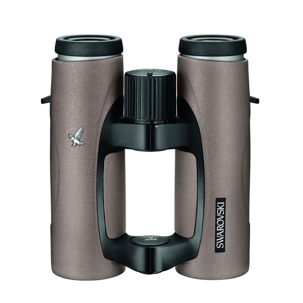 Swarovski Binoculares Swarovision EL 8x32, color arena