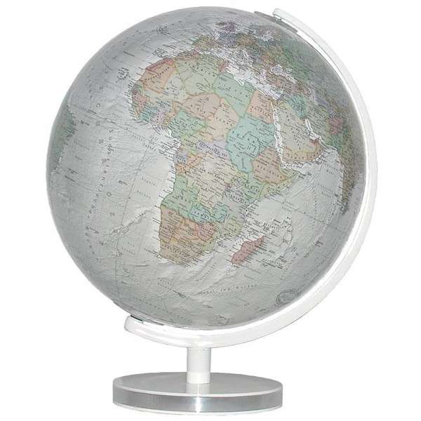 Columbus Globo terráqueo Duo Alba 233467