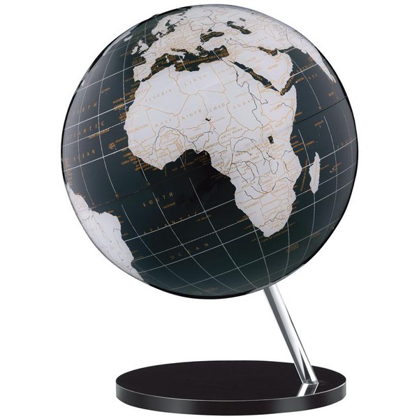 Columbus Globo terráqueo Onyx Earthsphere 713008