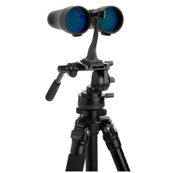 Celestron Binoculares Granite ED 10x50