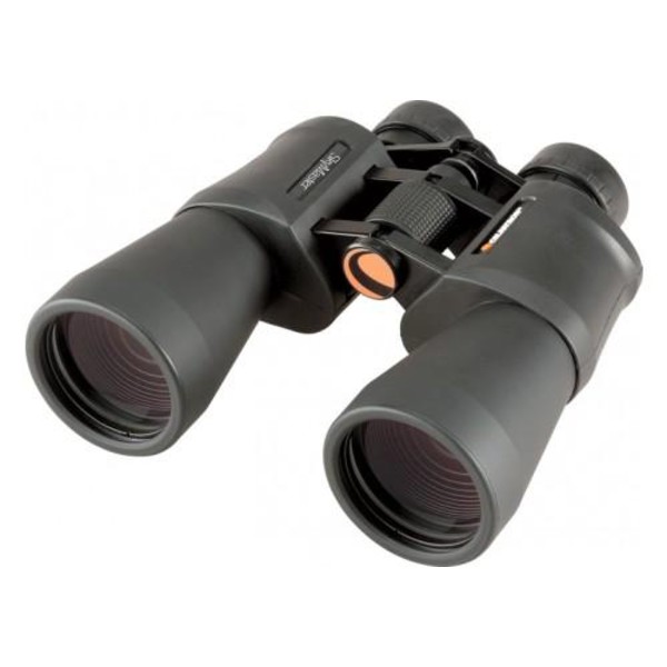 Celestron Binoculares SkyMaster 8x56 DX