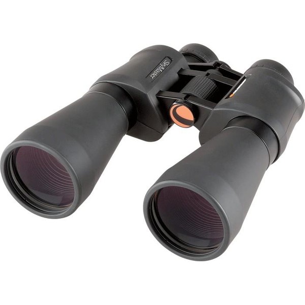 Celestron Binoculares SkyMaster 9x63 DX